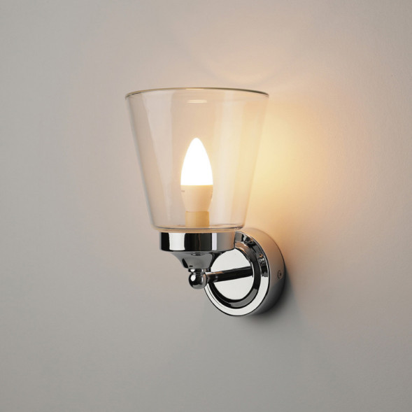 Бра Nowodvorski BALI 9353