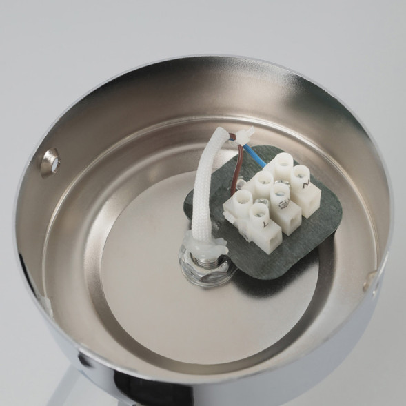 Бра Nowodvorski BALI 9353