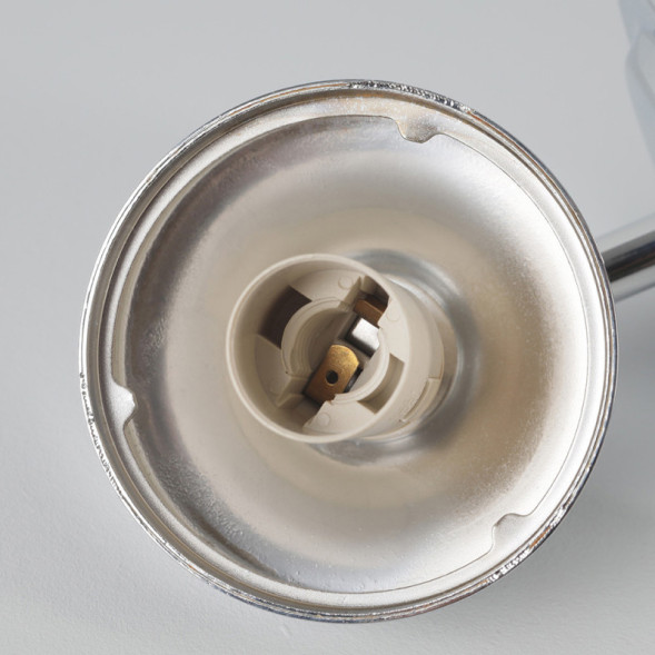 Бра Nowodvorski BALI 9353