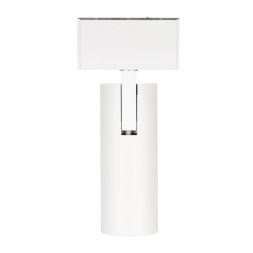 Светильник на шине Arlight MAG-SPOT-45 046590