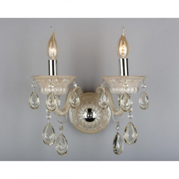 Бра Omnilux Omnilux 305 OML-30501-02