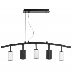 Подвесная люстра Lightstar RULLO LR735372363