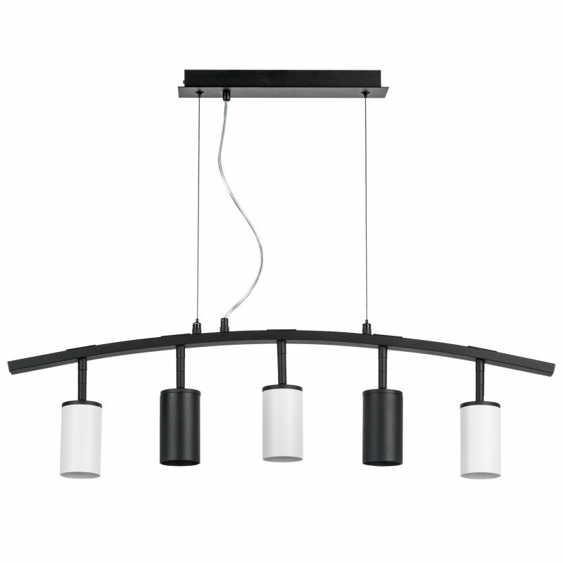 Подвесная люстра Lightstar RULLO LR735372363