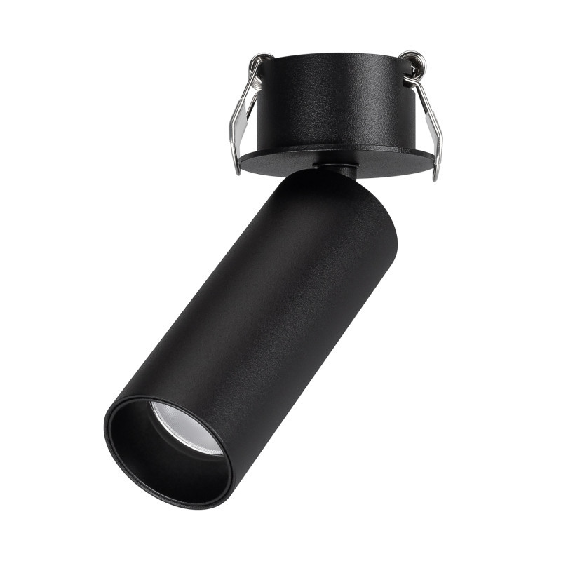 Спот Arlight Nuance 049901