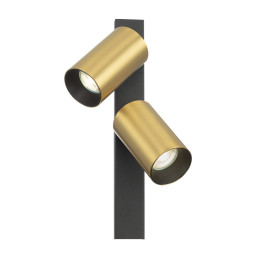 Спот CL512522 Citilux AXEL