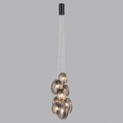 Подвесная люстра Odeon Light Modern 5038/8