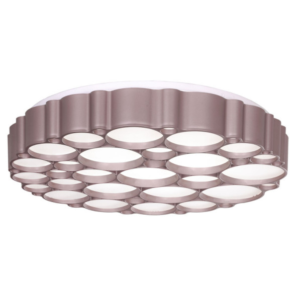 Потолочная люстра Lussole MOONLIGHT LSP-8466