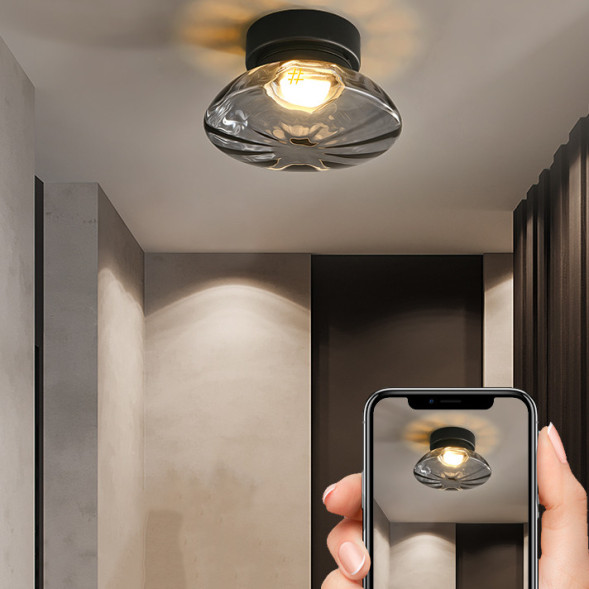 Потолочный светильник ImperiumLoft 223959-23