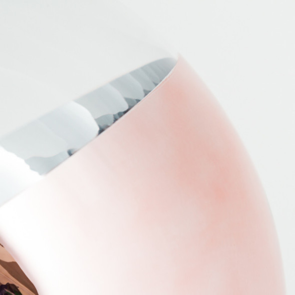 Подвесной светильник Nowodvorski GLOBE COPPER 5764