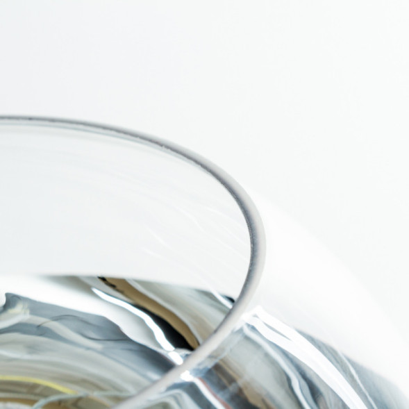 Подвесной светильник Nowodvorski GLOBE COPPER 5764