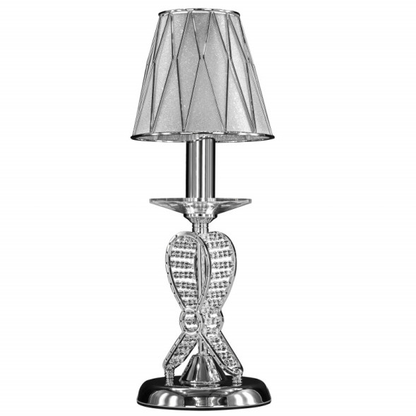 Настольная лампа Lightstar RICCIO 705914