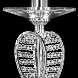 Настольная лампа Lightstar RICCIO 705914