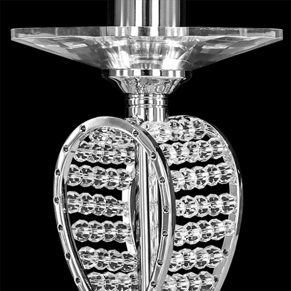 Настольная лампа Lightstar RICCIO 705914