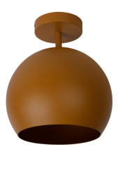 Подвесной светильник LUCIDE BINK 45150/01/44