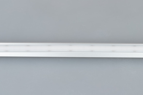 Лента Arlight 046752