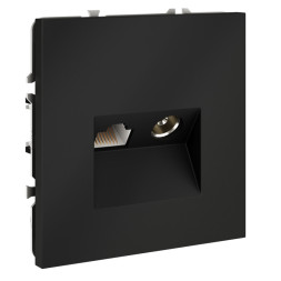 Розетка VOLTUM S70 VLS060707