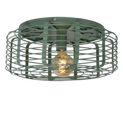 Потолочный светильник LUCIDE MELOPEE 45148/45/37