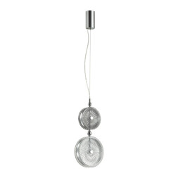 Подвесной светильник Odeon Light CARAMELLA 5416/13LA