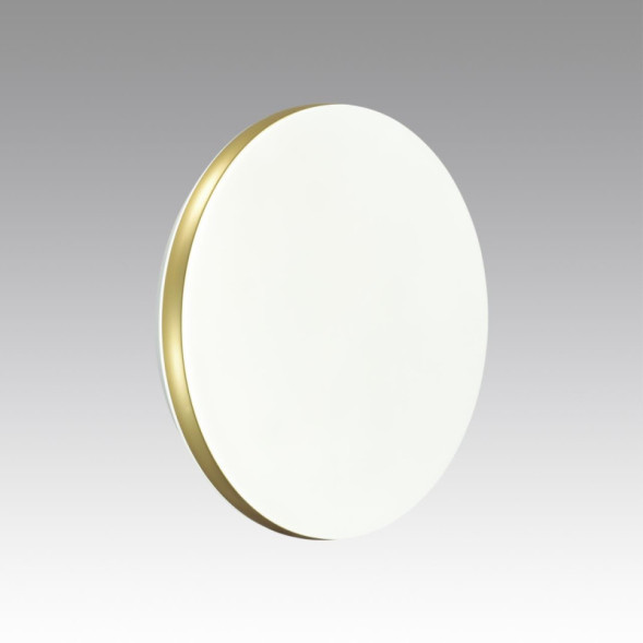 Бра Sonex Ringo 7626/AL