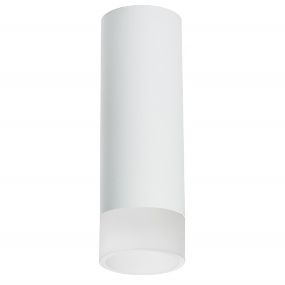 Накладной точечный светильник Lightstar RULLO R48631