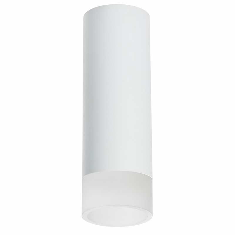 Накладной точечный светильник Lightstar RULLO R48631