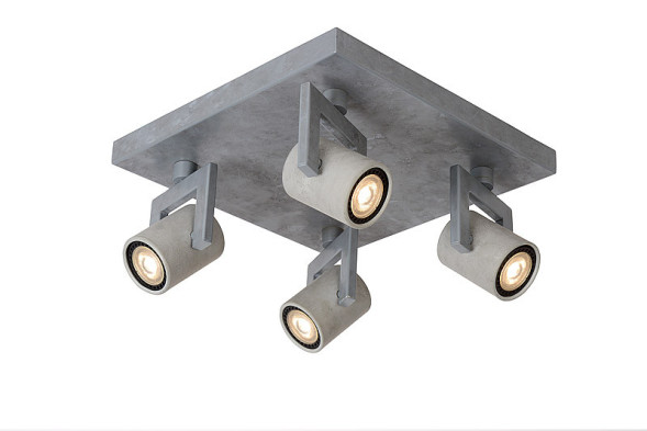 Спот LUCIDE Conni Led 05913/19/36