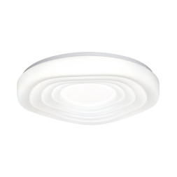 Потолочный светильник Sonex FASS 7679/EL