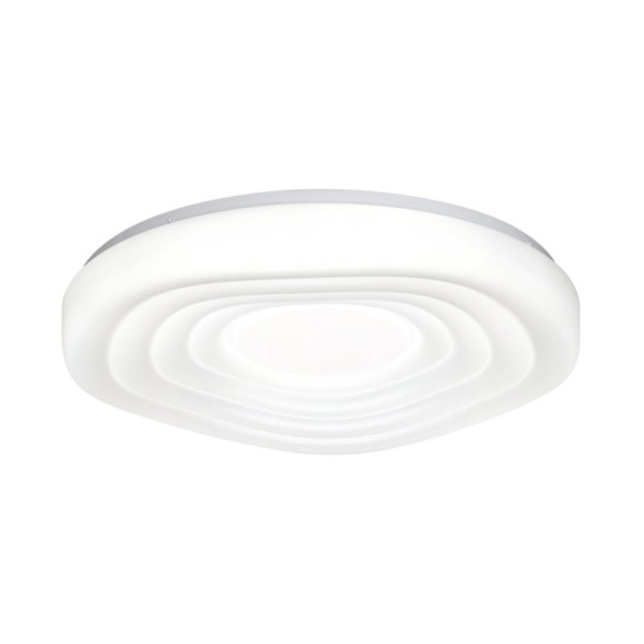 Потолочный светильник Sonex FASS 7679/EL