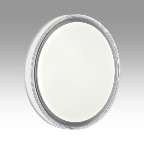 Потолочный светильник Sonex FASS 7679/EL