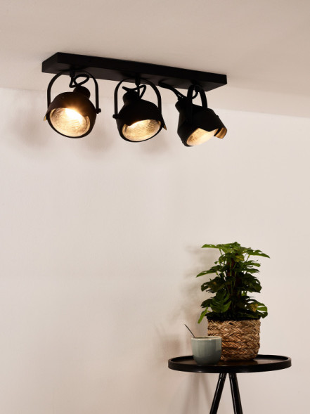 Спот LUCIDE CICLETA 05922/03/30