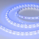 Лента Arlight 008819(3) 72W 24V синий IP20