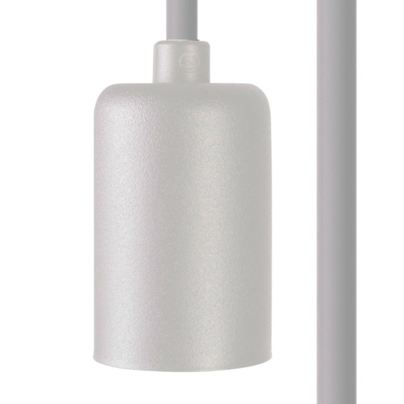 Подвес Nowodvorski Cameleon Cable E27 8647