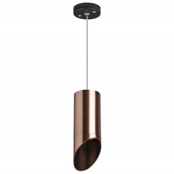 Подвесной светильник Lightstar RULLO RP43030