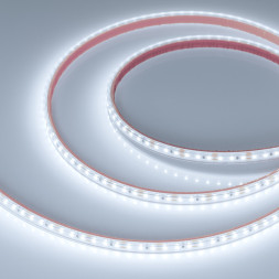 Лента Arlight RTW-PS-A120-10mm 2835 022318(2) 48W 12V 4100lm белый (холодный) IP67