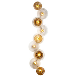 Бра MODELUX MS.1501.09