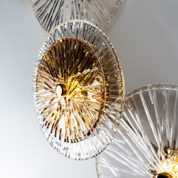 Бра MODELUX MS.1501.09