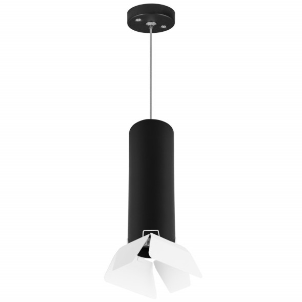 Подвесной светильник Lightstar RULLO RP497436