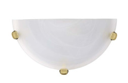 Бра LUCIDE ALBASTRO 07213/01/67