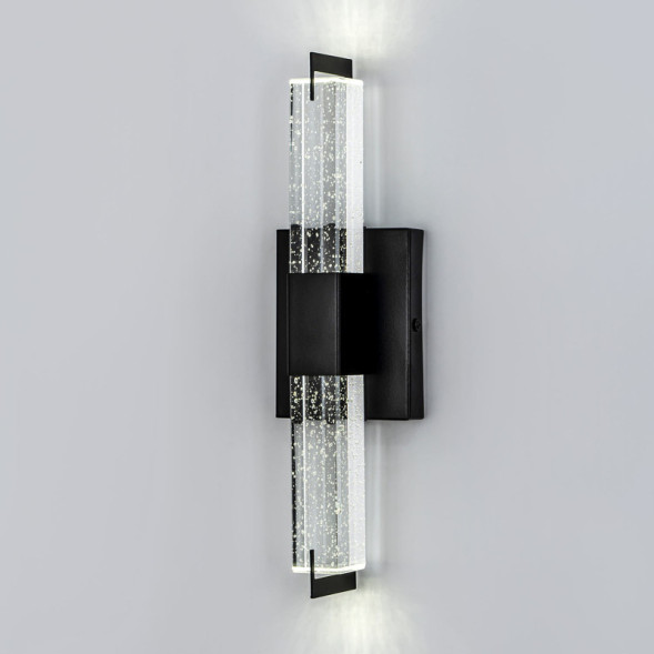 Бра MODELUX ML.546.430 BK