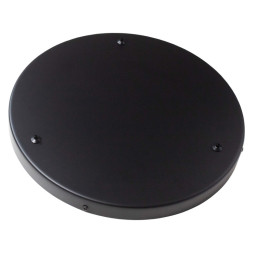 База накладная ST-Luce SL001 SL001.403.03