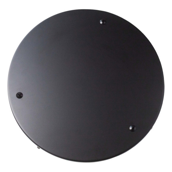 База накладная ST-Luce SL001 SL001.403.03