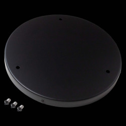 База накладная ST-Luce SL001 SL001.403.03