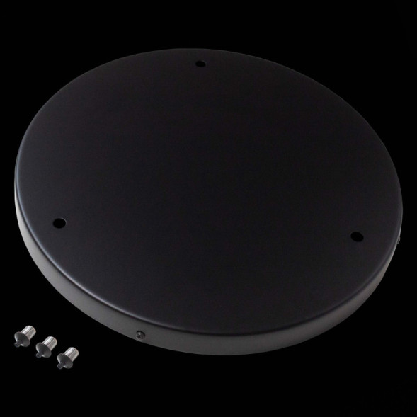 База накладная ST-Luce SL001 SL001.403.03