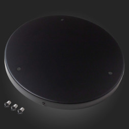 База накладная ST-Luce SL001 SL001.403.03