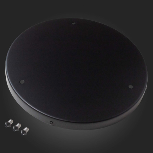 База накладная ST-Luce SL001 SL001.403.03