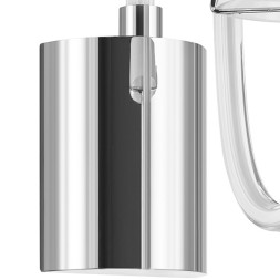 Бра Lightstar BIANCO 760616