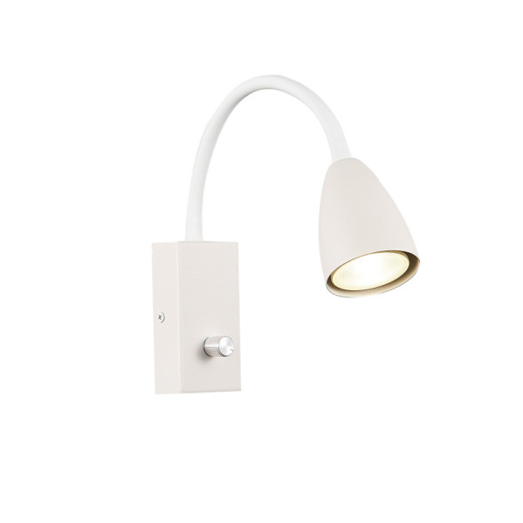 Бра ST-Luce AMIO SL1014.501.01