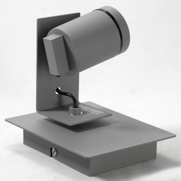 Спот Lussole DILLINGHAM LSP-8022