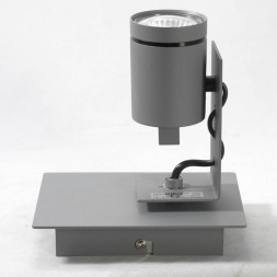 Спот Lussole DILLINGHAM LSP-8022