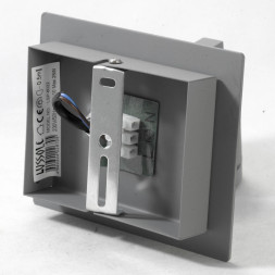 Спот Lussole DILLINGHAM LSP-8022